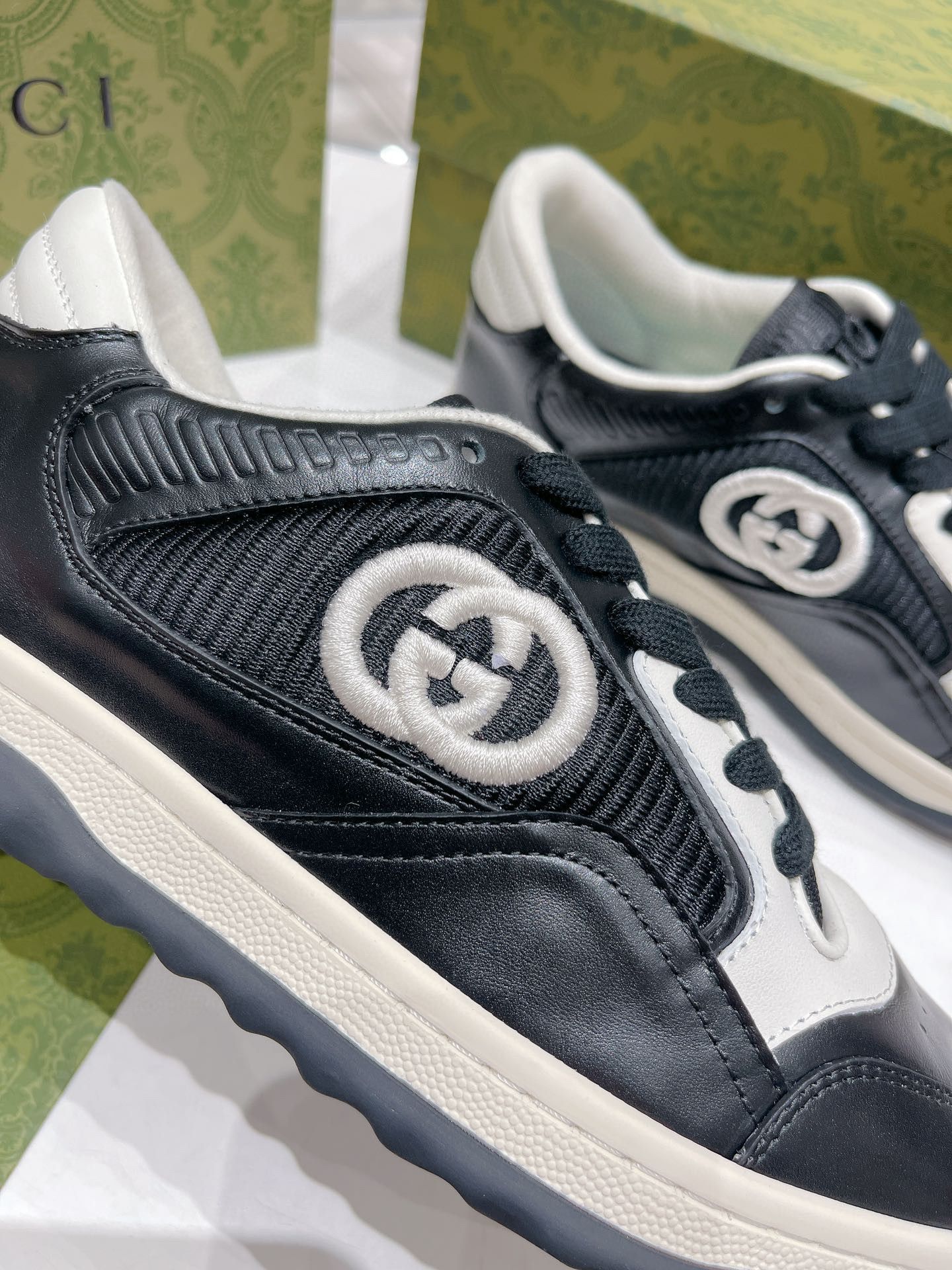 Sneakers MAC80 - Image 4