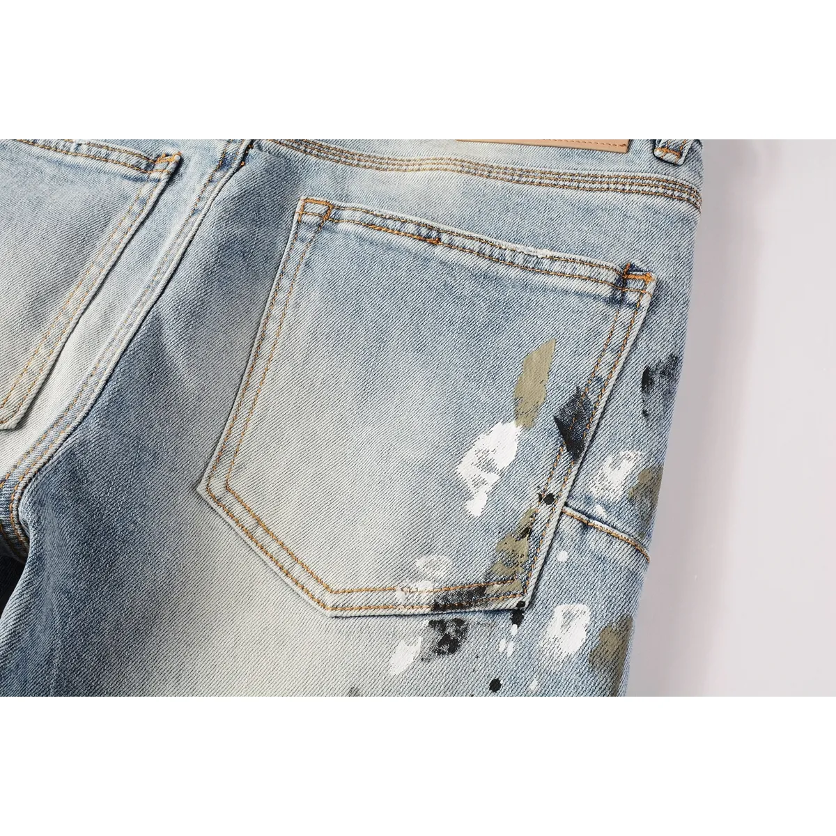 PB Jeans - Image 16