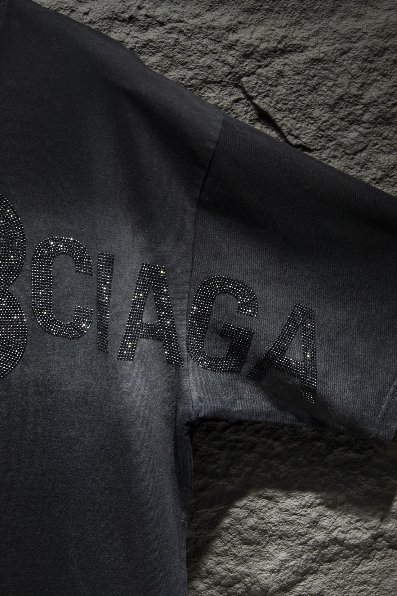 T-shirt - Image 5