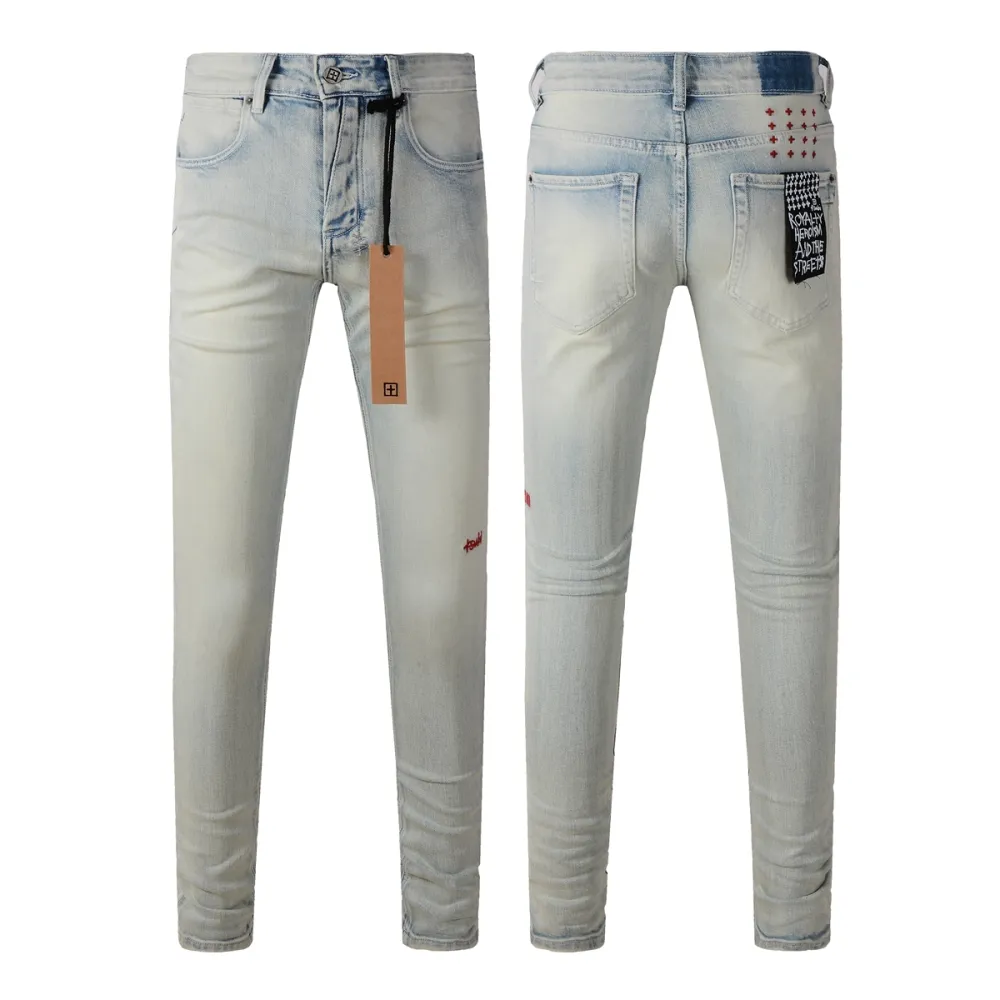 KSBI Jean - Image 2
