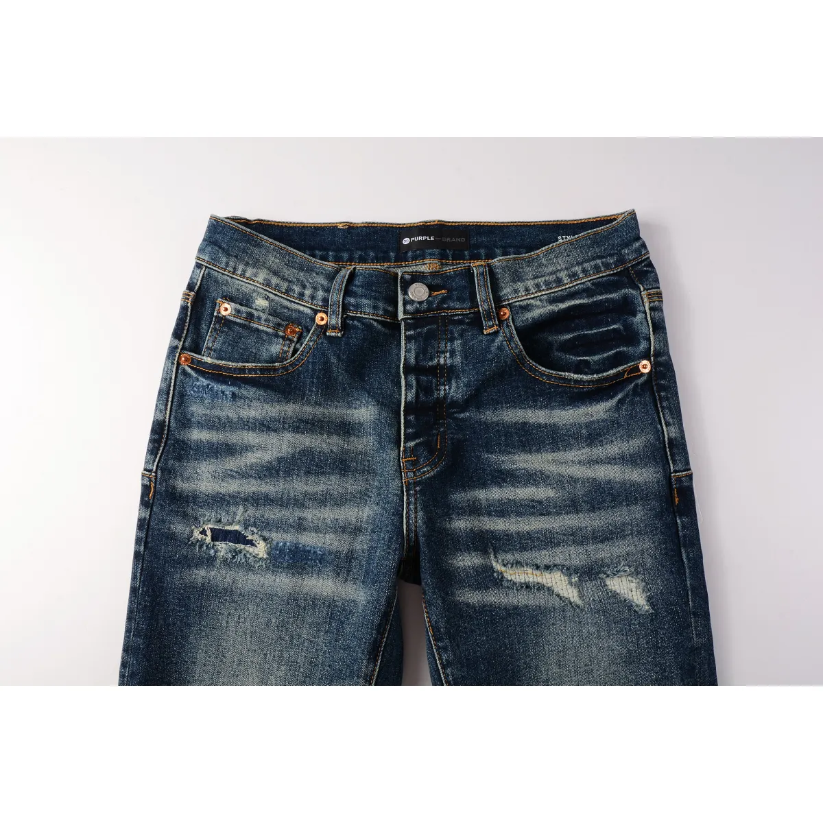 PB Jeans - Image 16