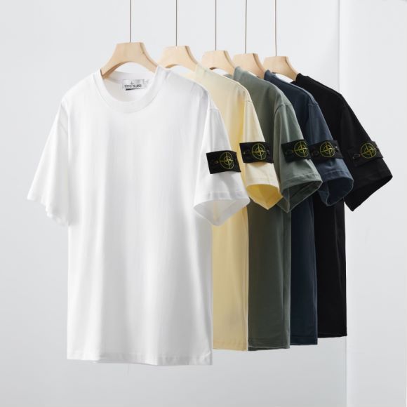 Stone Island cqtx 238