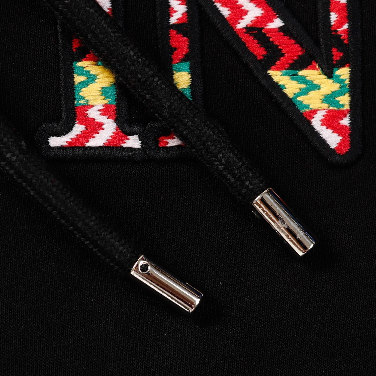 LNVN HOODIE - Image 2