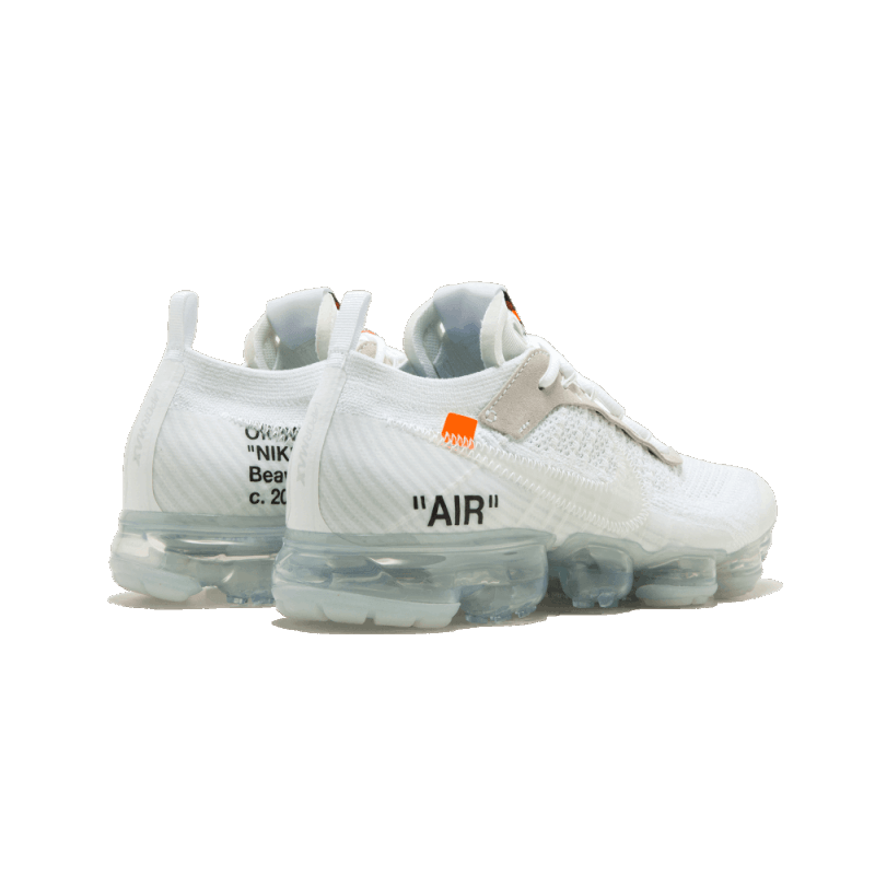 Air Vapormax - Image 3
