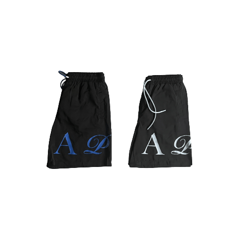 TRPSTR SHORT
