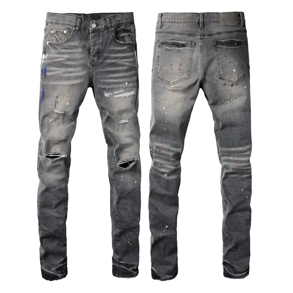 PB Jeans - Image 6