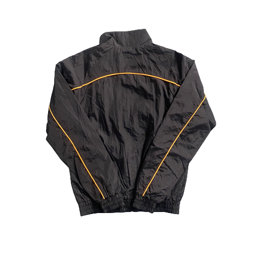 TRACKSUIT5 - Image 8