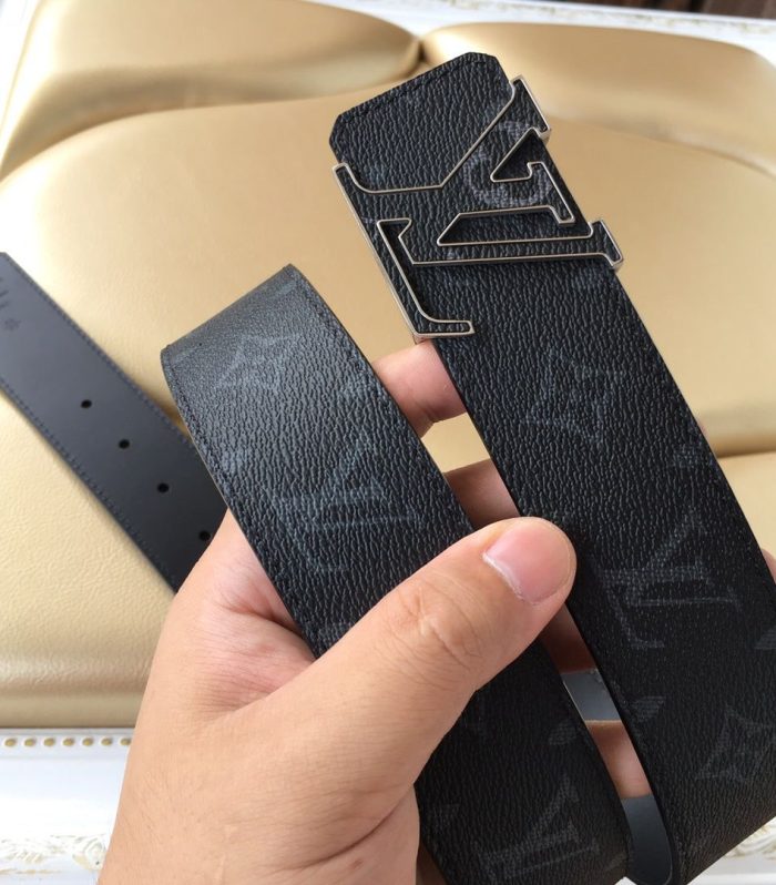 LV cintura