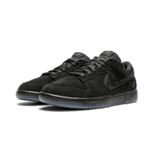 SP UNDEFEATED 5 ON IT BLACK - Image 2