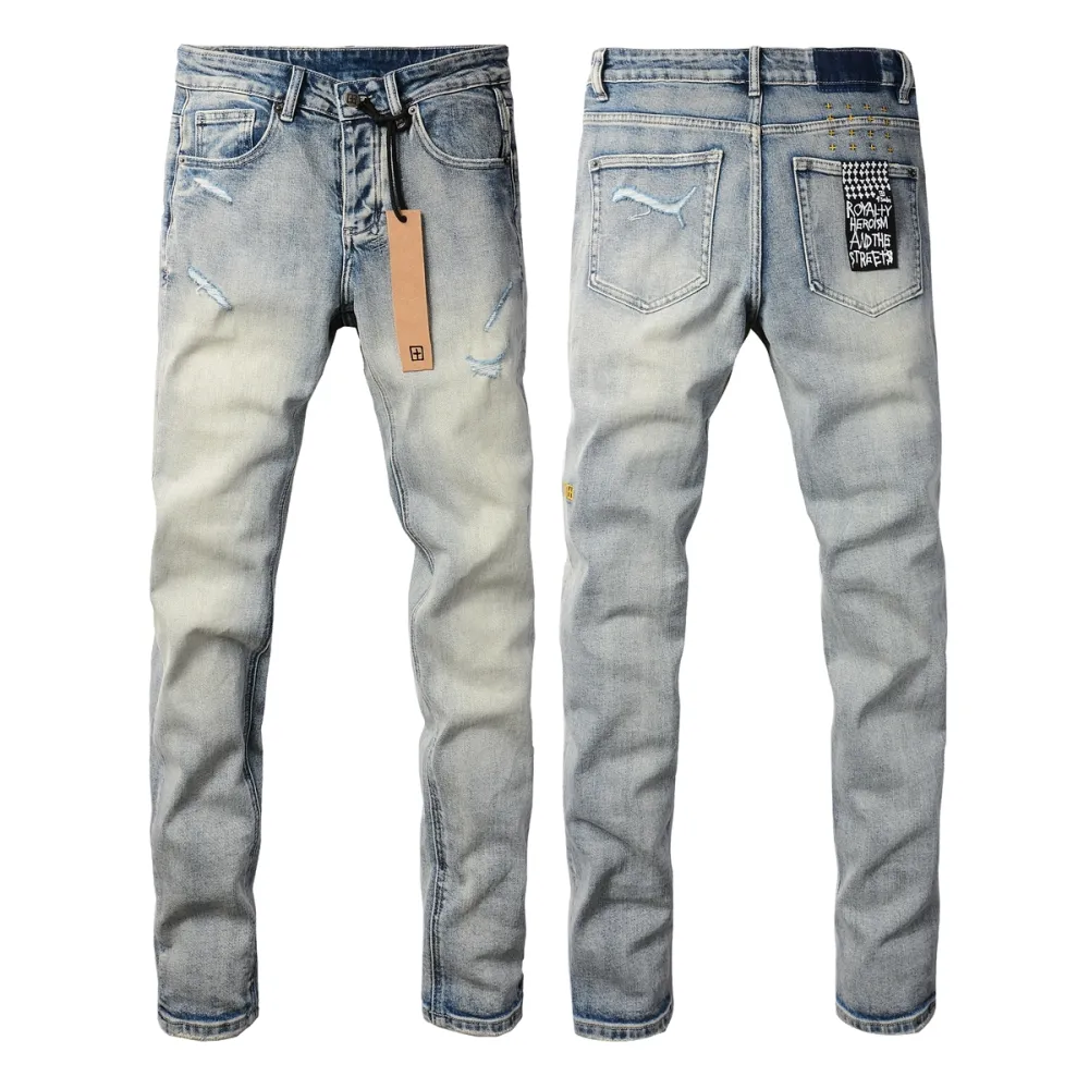 KSBI Jean - Image 6