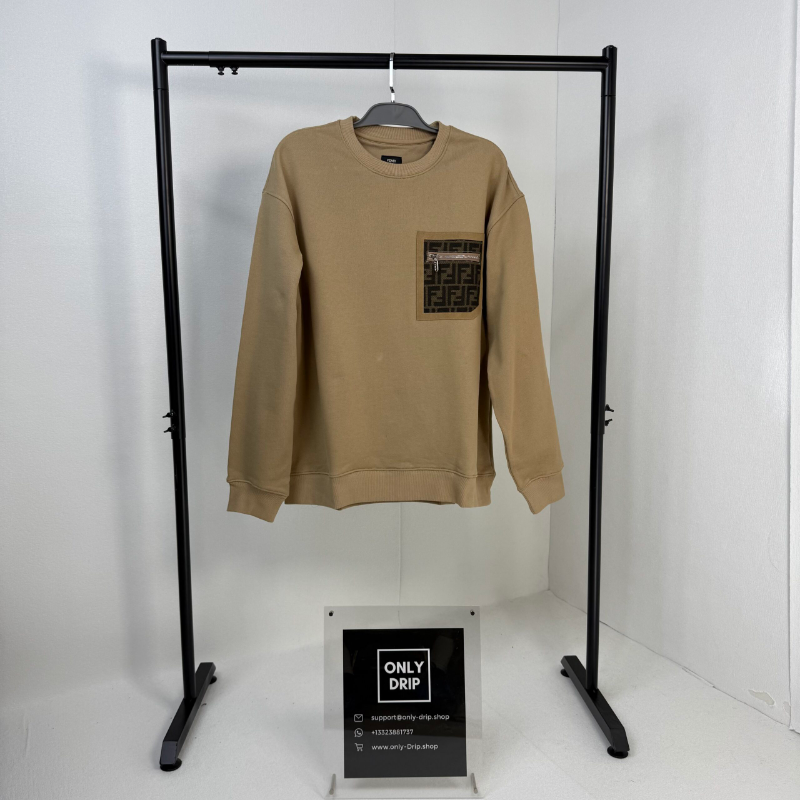 FND Hoodie - Image 5