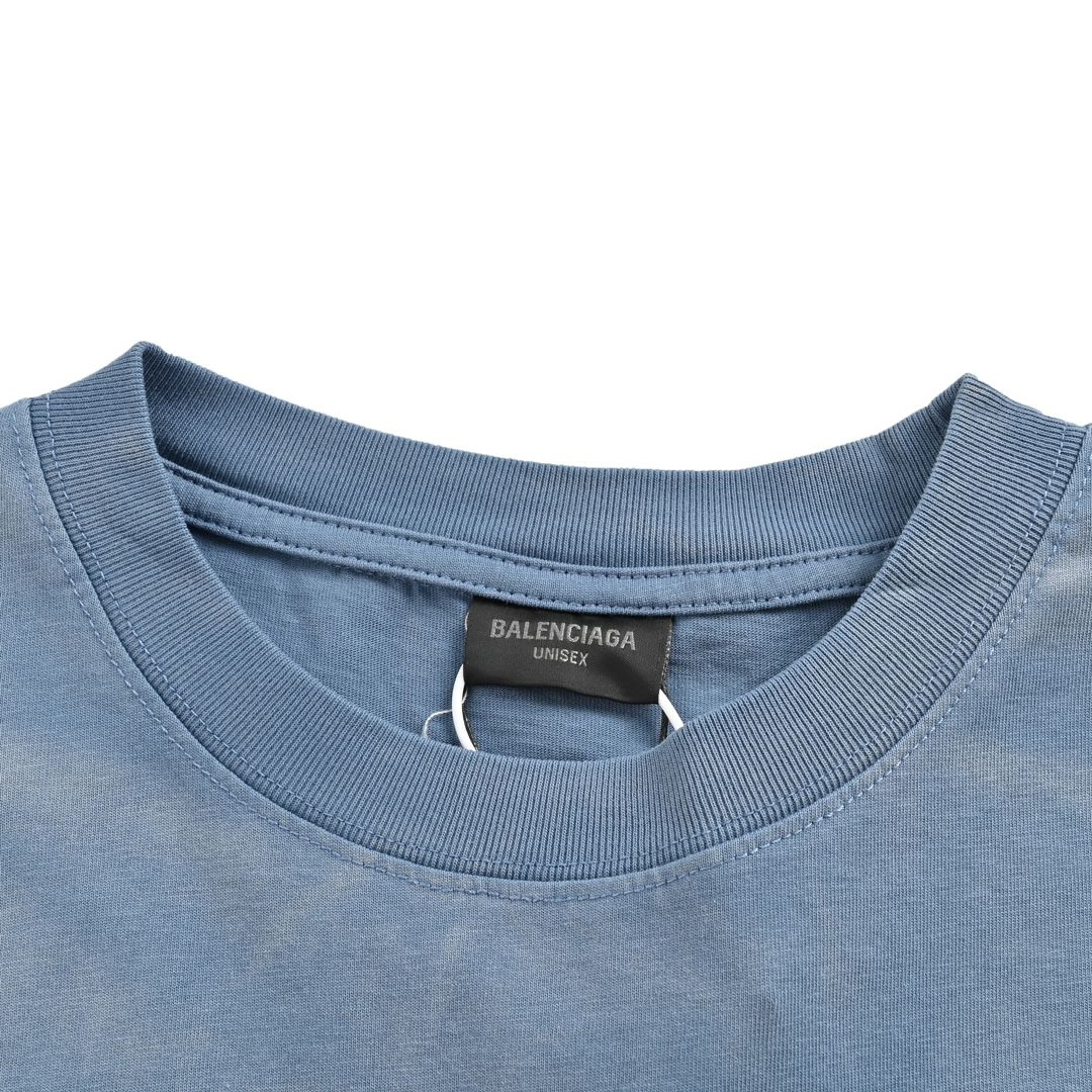 T-shirt - Image 4