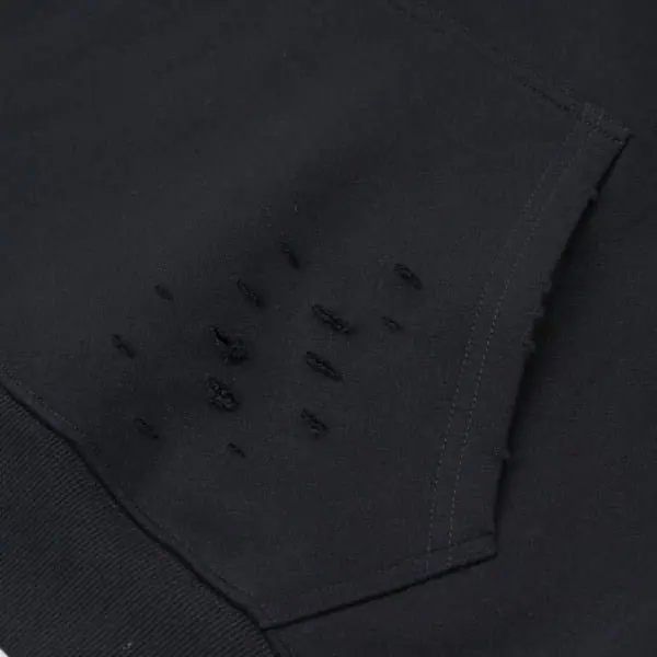 BLNCG Hoodie BL081 - Image 3