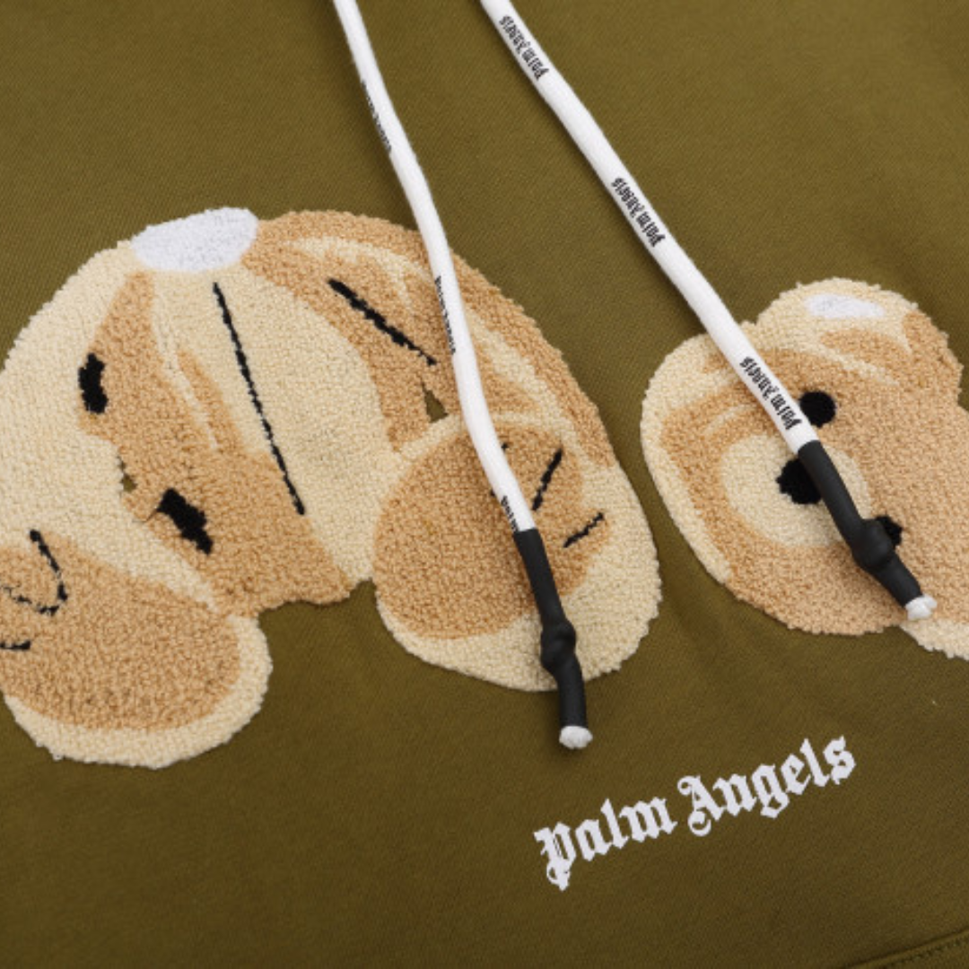 PA Hoodie - Image 5