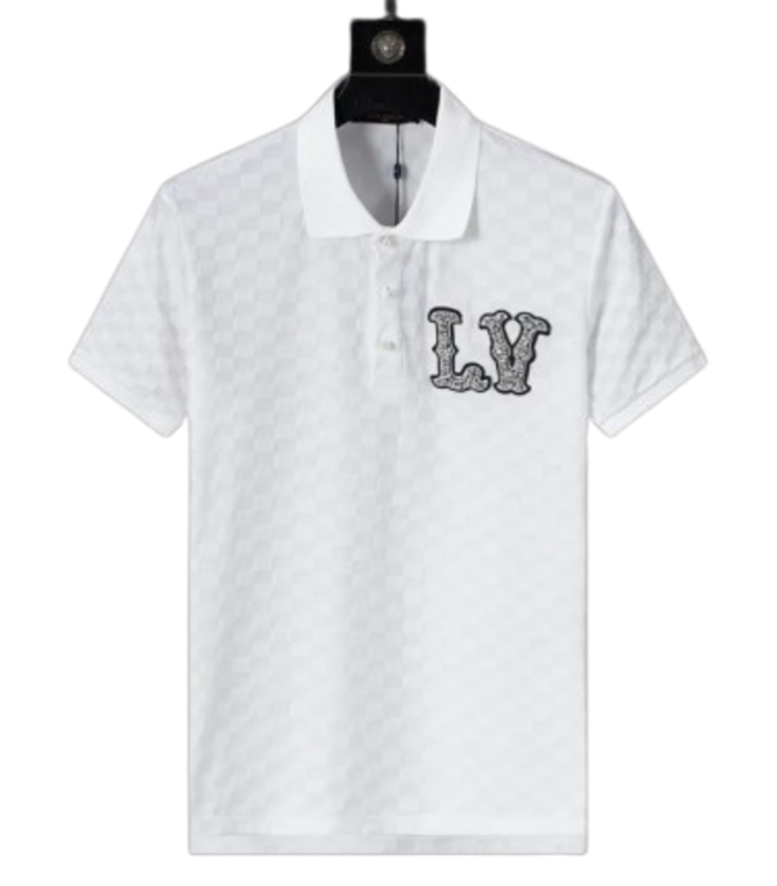 LV POLO