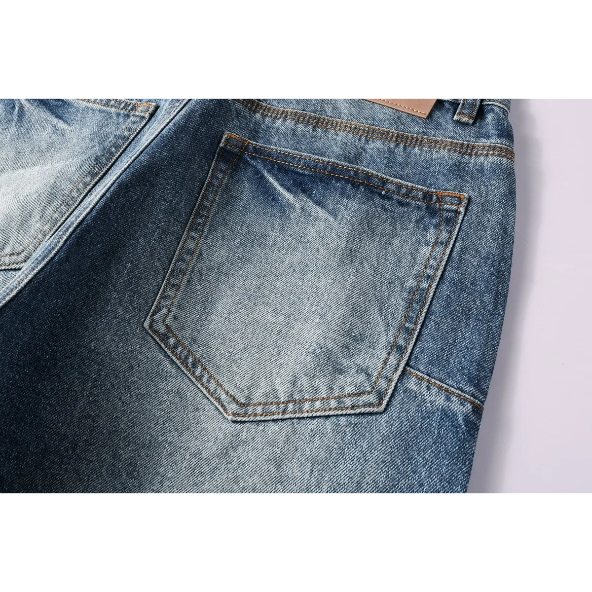 PB Jeans - Image 11