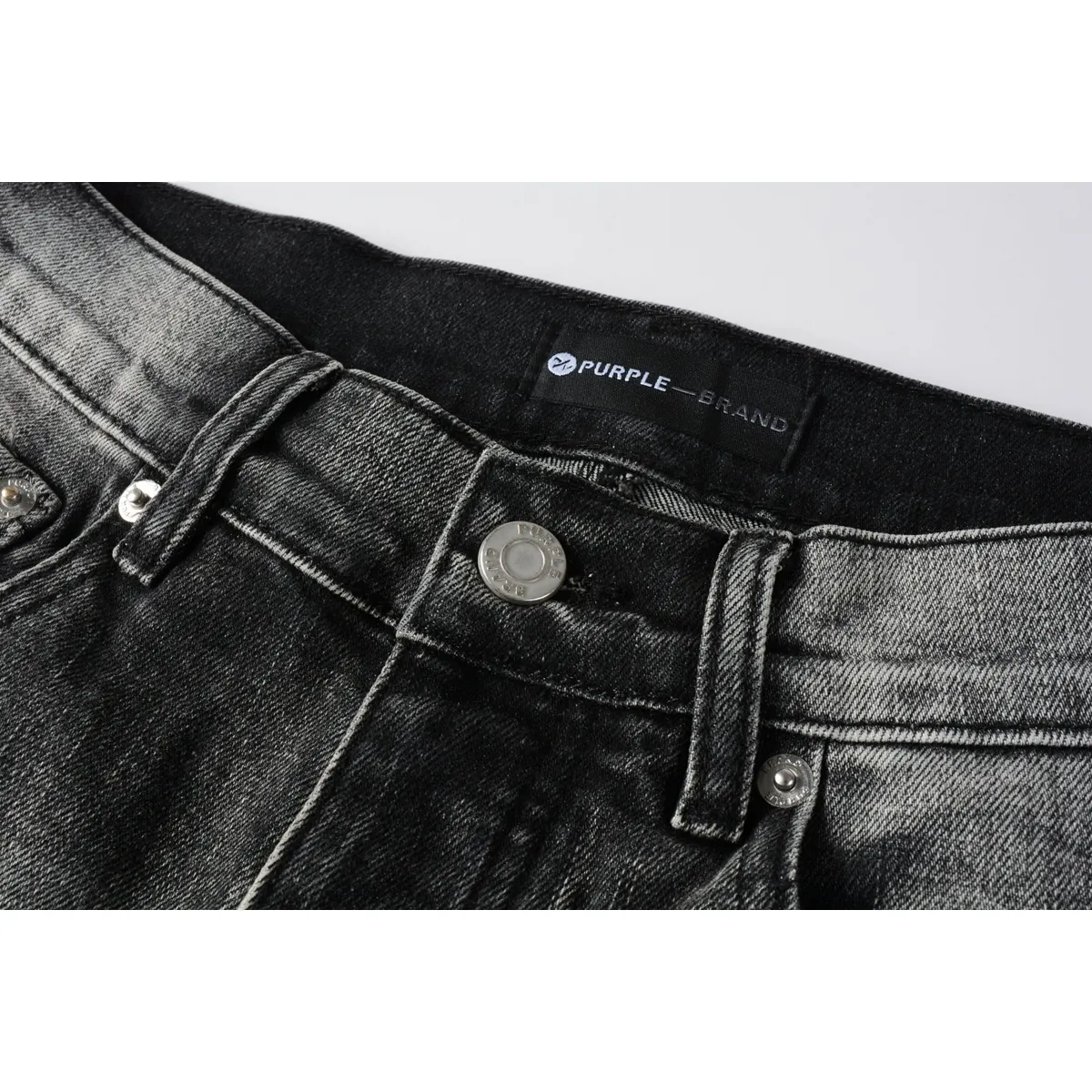 PB Jeans - Image 16