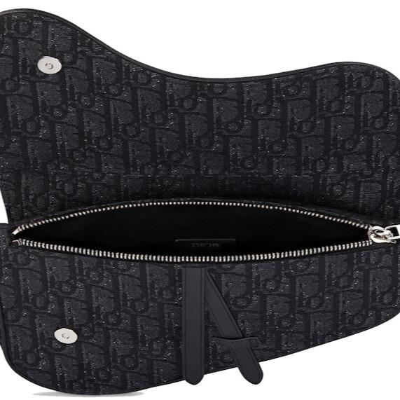 CD SADDLE BAG - Image 3