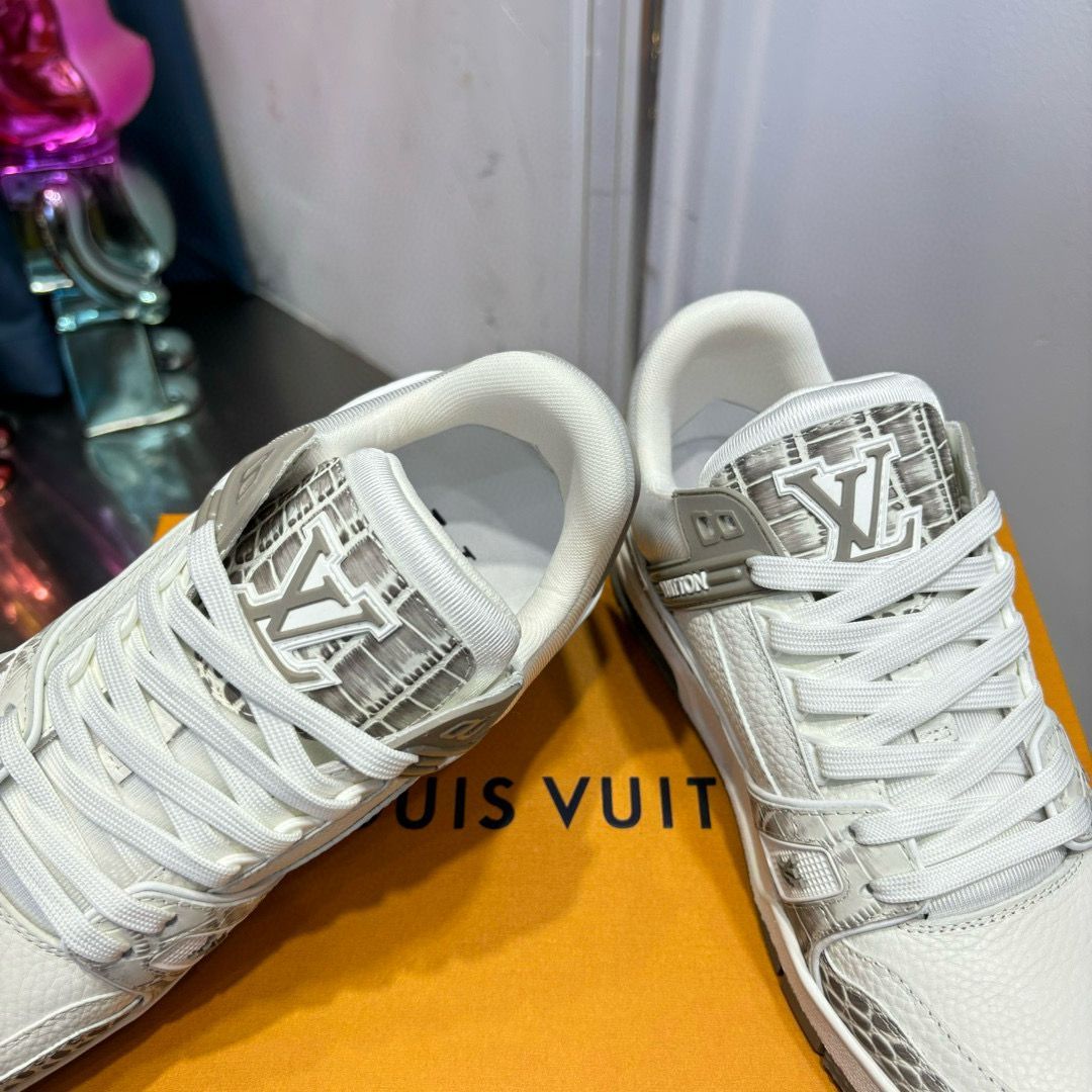 Lv trainer - Image 4