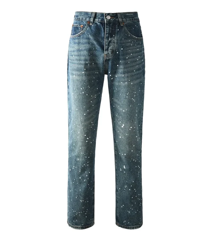 PB Jeans