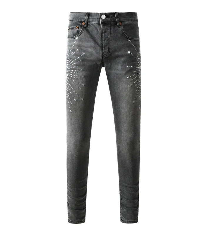 PB Jeans