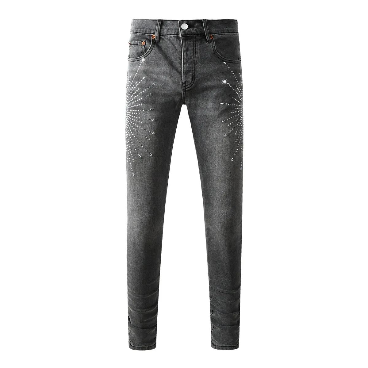 PB Jeans