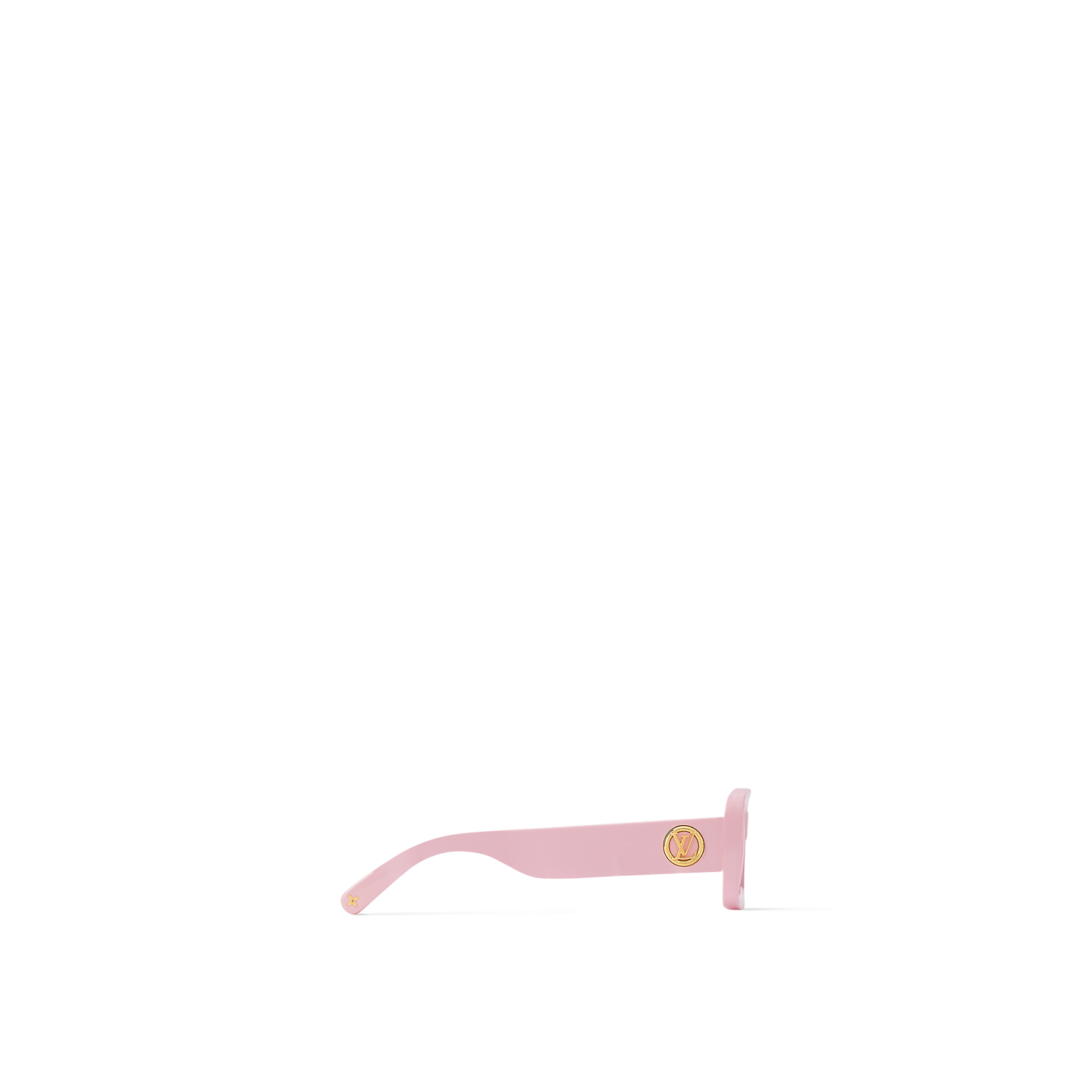 CIRCLE RECTANGLE - Image 2