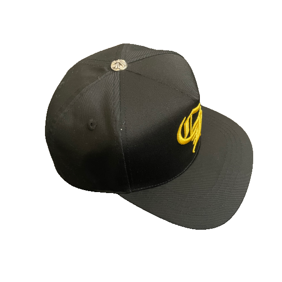 CAP CH - Image 4