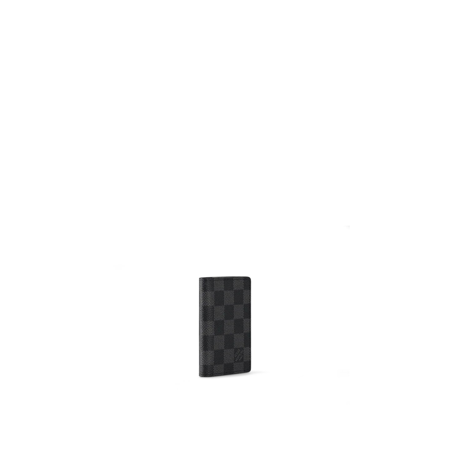 POCKET - Image 3