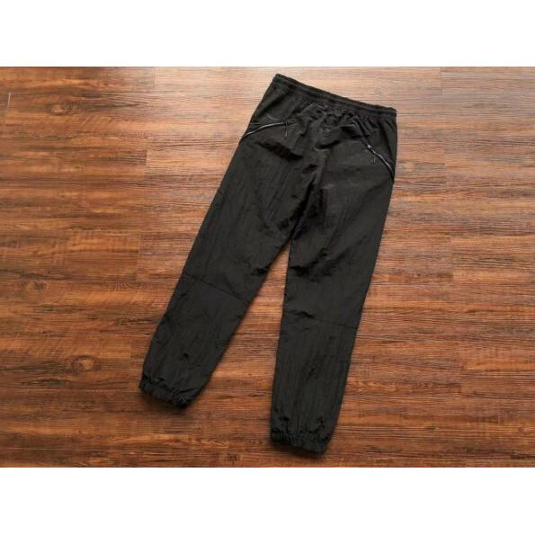 CP PANTS – (3 COLORS) - Image 13