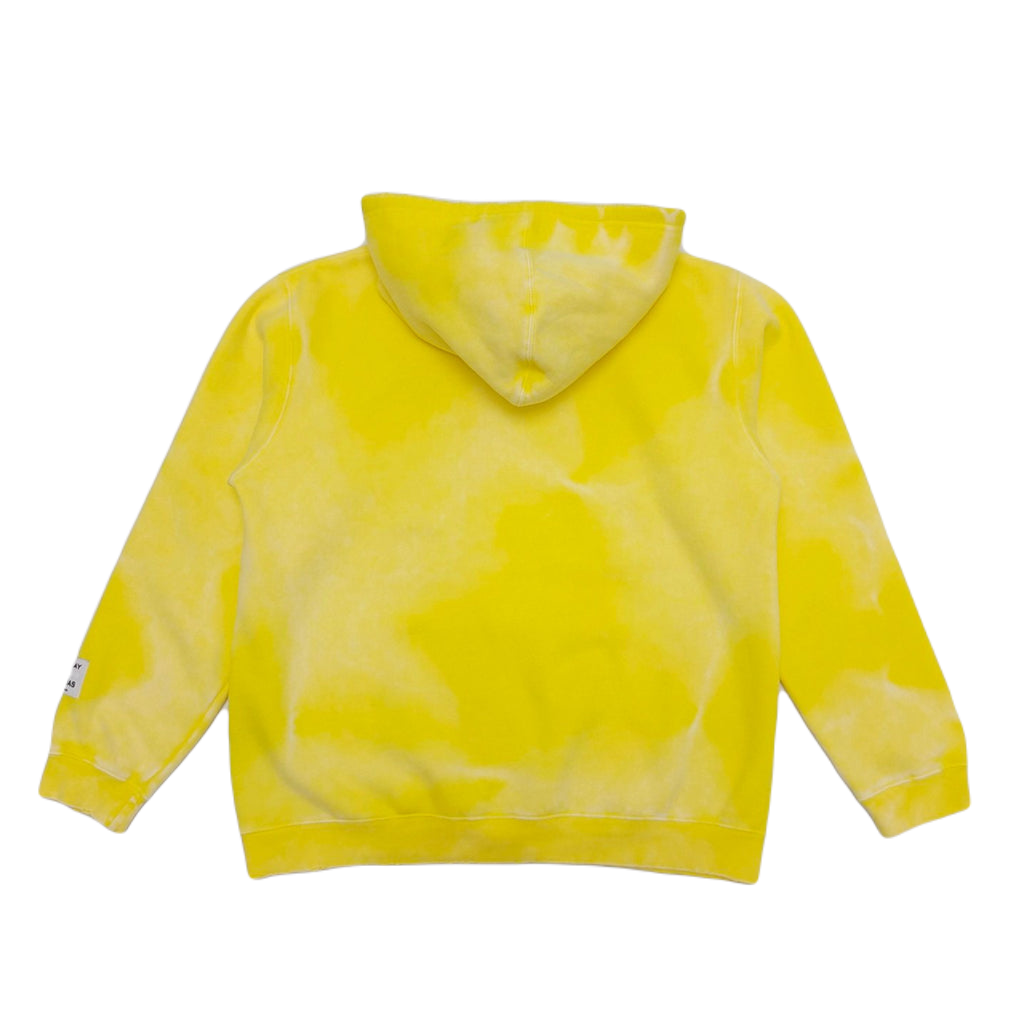 HOODIE - Image 4