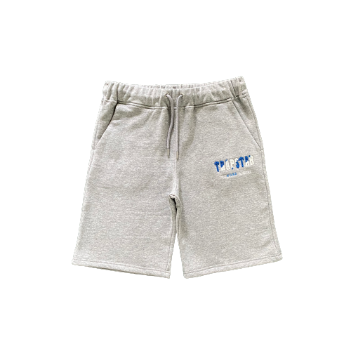 TRPSTR SUMMER SET GREY - Image 5