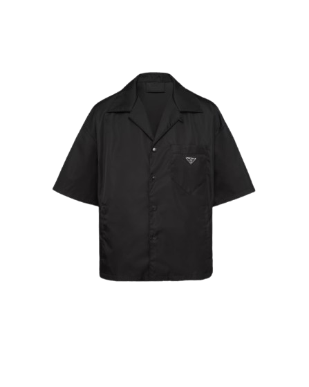 PRADA SHIRT