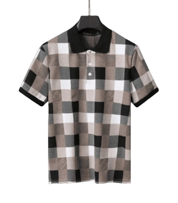 LV POLO