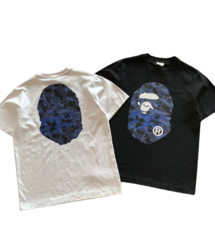 BP T-SHIRT