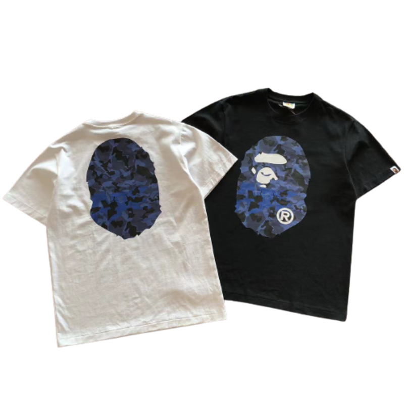 BP T-SHIRT