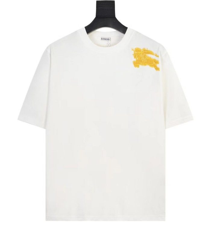 BRBRY T-shirt