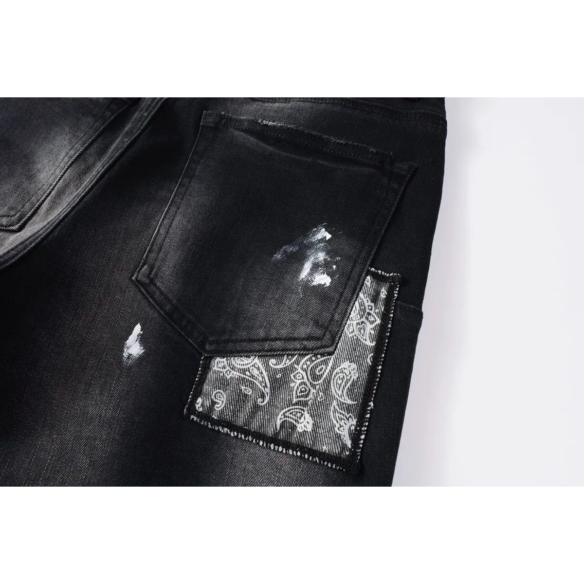 PB Jeans - Image 7