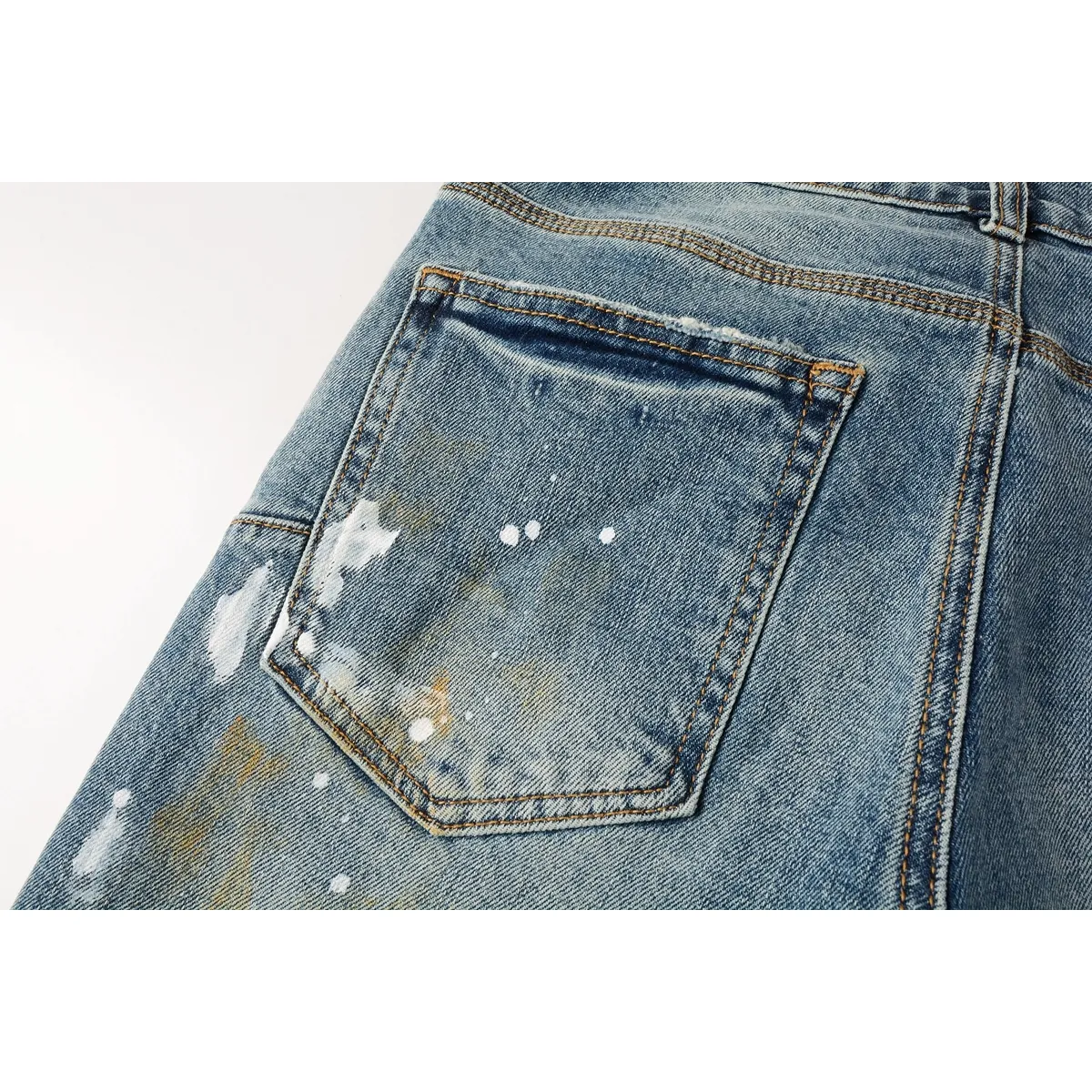 PB Jeans - Image 14