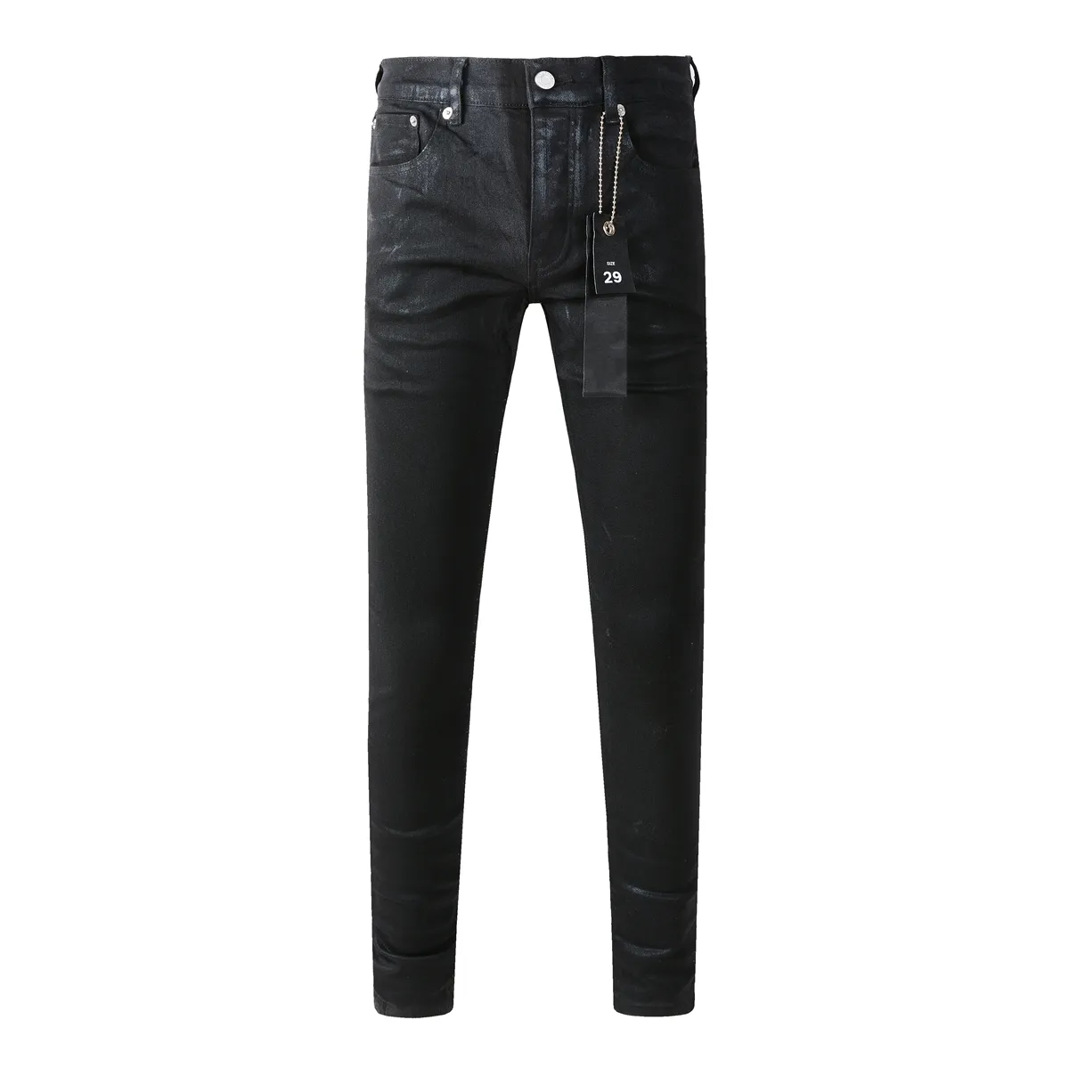 PB Jeans