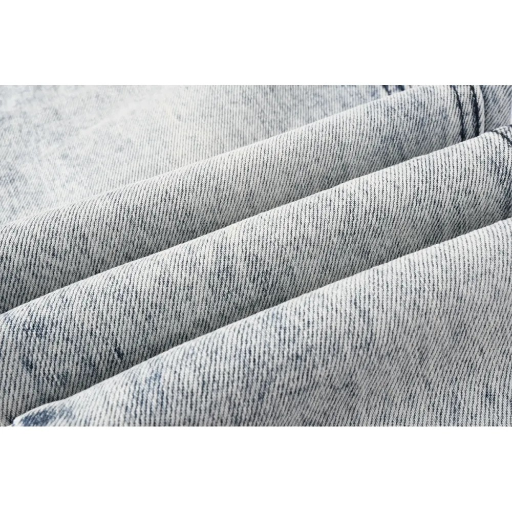 KSBI Jeans - Image 14