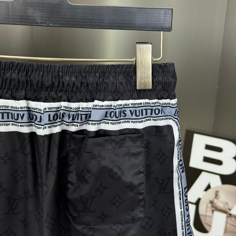LV Shorts - Image 5