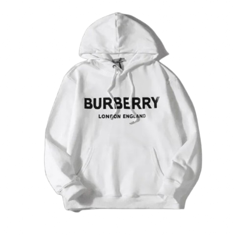 BRBRY Hoodie - Image 2
