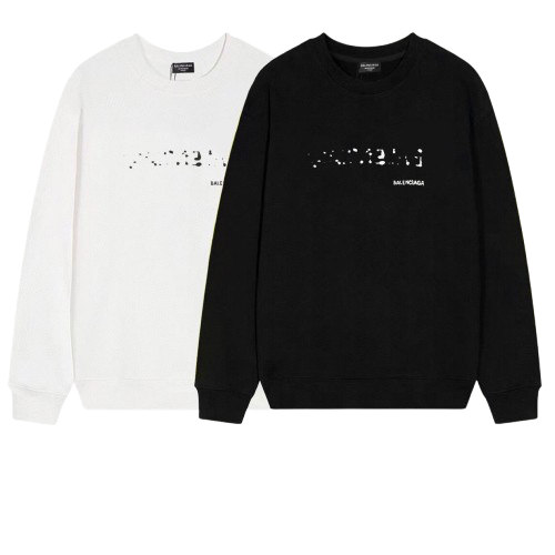 BLNCG Hoodie