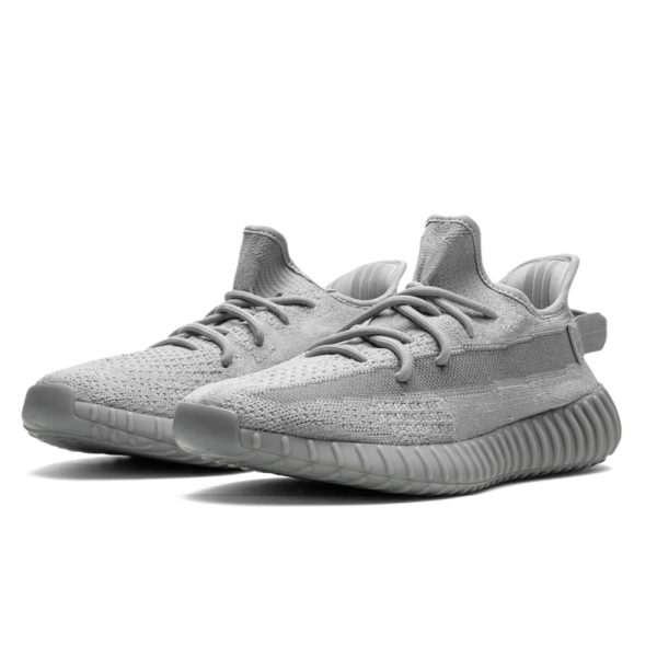 STEEL GRAY - Image 2