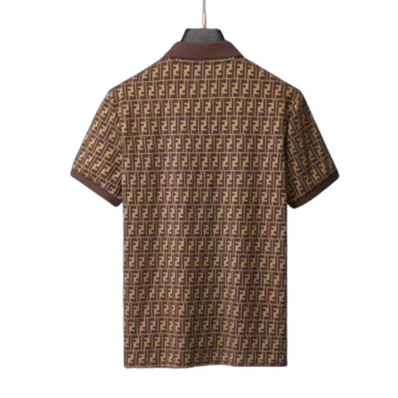 FND POLO - Image 2