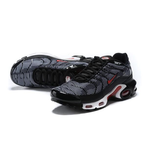 AIR MAX PLUS TN ‘STAY QUIET’ - Image 3