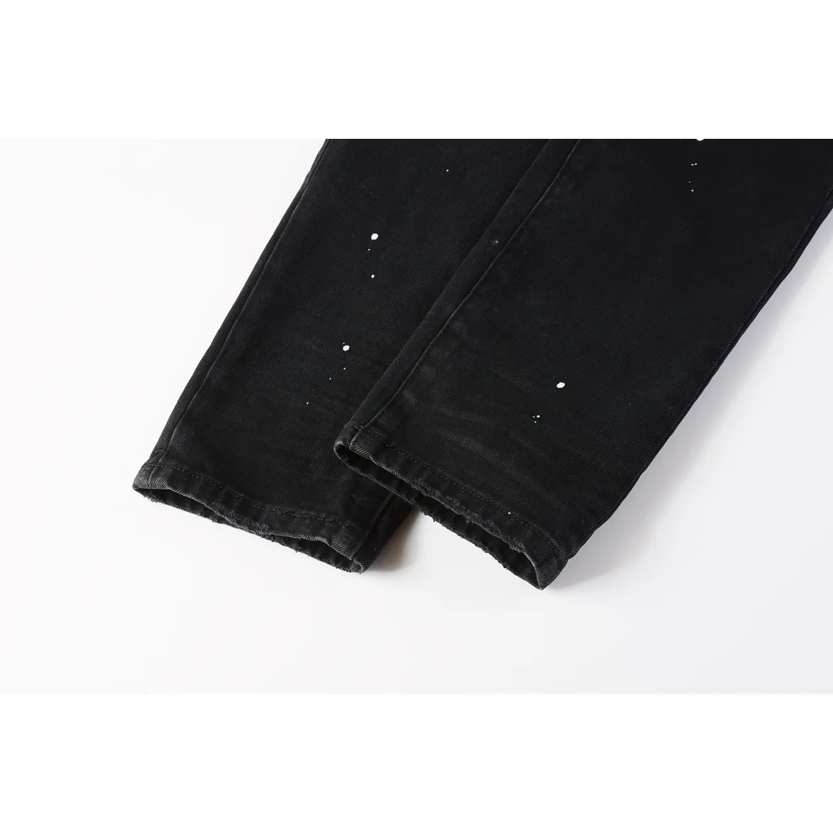 PB Jeans - Image 7