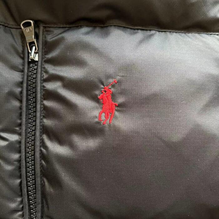 JACKET – RL - Image 8