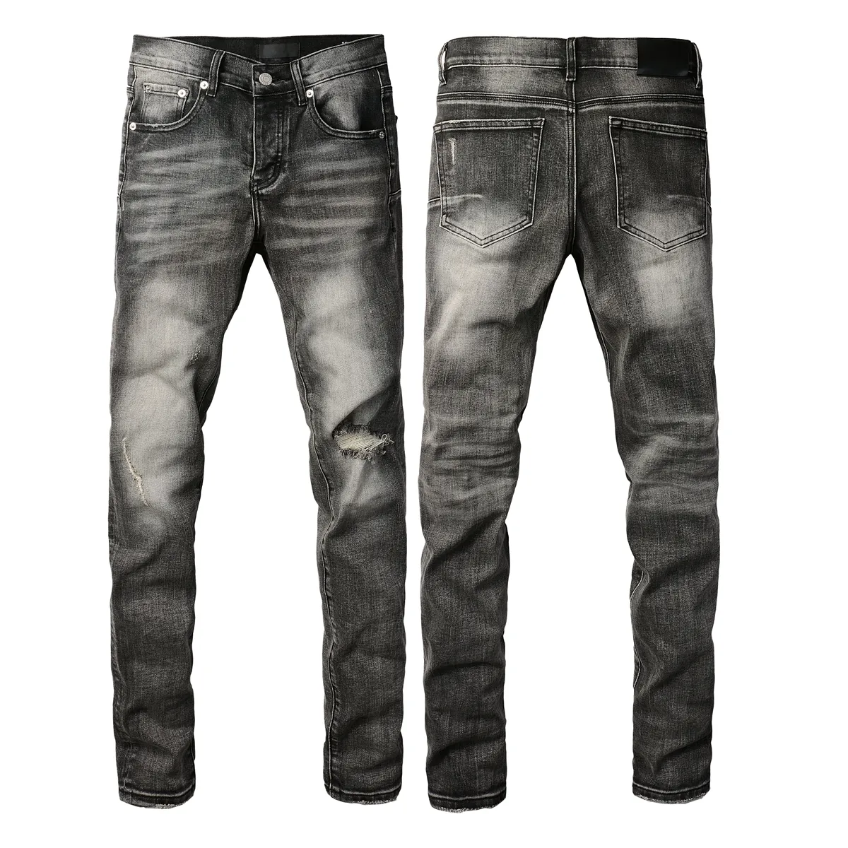 PB Jeans - Image 6